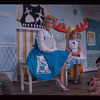 Sail Away, original Broadway production