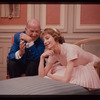 Sail Away, original Broadway production