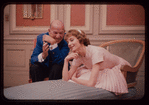 Sail Away, original Broadway production
