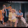 Sail Away, original Broadway production