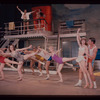 Sail Away, original Broadway production