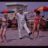 Sail Away, original Broadway production