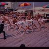 Sail Away, original Broadway production