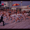 Sail Away, original Broadway production