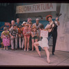 Sail Away, original Broadway production