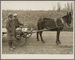 Farmers at Skyline Farms, Jackson County, Alabama