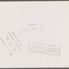 Packing company strike. Cambridge, Maryland
