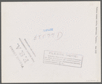 Packing company strike. Cambridge, Maryland