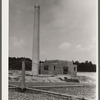 Disposal plant. Greenbelt, Maryland