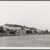 Veneer mill. Newport, Vermont