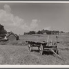 Farm scene. Windsor County, Vermont