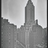 981 Madison Avenue