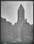 981 Madison Avenue