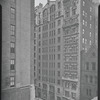 186 Joralemon