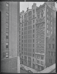 186 Joralemon