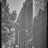 186 Joralemon