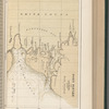 Port Foulke and Vicinity North Greenland