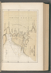 Port Foulke and Vicinity North Greenland