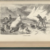 A Bear Hunt