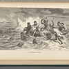 A Walrus Hunt