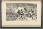 A Walrus Hunt