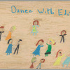 Dance with Edith