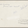 Rote Wedding, German Anti-Fascists, Camp Kinderland