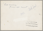 Rote Wedding, German Anti-Fascists, Camp Kinderland