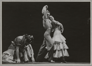 Constantine Photograph Collection