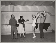 Index