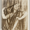 Ragini Devi