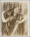 Ragini Devi