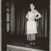 Ragini Devi