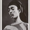 Margalith Oved in The Song of Deborah