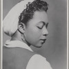 Pearl Primus