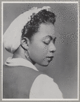 Pearl Primus