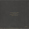 Front cover and front matter