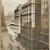 Equitable Trust Company Building