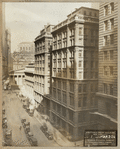 Equitable Trust Company Building