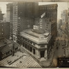 Equitable Trust Company Building