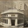 Equitable Trust Company Building