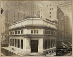 Equitable Trust Company Building