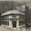 Equitable Trust Company Building