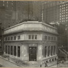 Equitable Trust Company Building