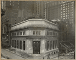 Equitable Trust Company Building