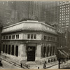 Equitable Trust Company Building