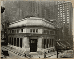 Equitable Trust Company Building