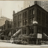 Equitable Trust Company Building