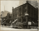 Equitable Trust Company Building