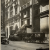 Equitable Trust Company Building